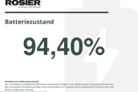 Mercedes-Benz GLC 300 (Clasa GLC) din 2023 cu 18.751 km - oferta MER228388 - foto 4