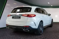 Mercedes-Benz GLC 300 (Clasa GLC) din 2023 cu 18.751 km - oferta MER228388 - foto 8