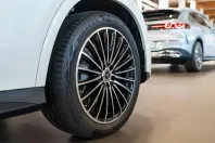 Mercedes-Benz GLC 300 (Clasa GLC) din 2023 cu 18.751 km - oferta MER228388 - foto 10