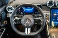 Mercedes-Benz GLC 300 (Clasa GLC) din 2023 cu 18.751 km - oferta MER228388 - foto 12