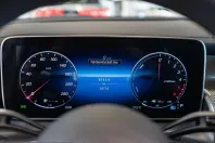 Mercedes-Benz GLC 300 (Clasa GLC) din 2023 cu 18.751 km - oferta MER228388 - foto 16