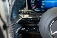 Mercedes-Benz GLC 300 (Clasa GLC) din 2023 cu 18.751 km - oferta MER228388 - foto 17