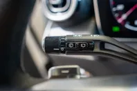 Mercedes-Benz GLC 300 (Clasa GLC) din 2023 cu 18.751 km - oferta MER228388 - foto 19