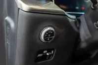 Mercedes-Benz GLC 300 (Clasa GLC) din 2023 cu 18.751 km - oferta MER228388 - foto 22