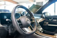 Mercedes-Benz GLC 300 (Clasa GLC) din 2023 cu 18.751 km - oferta MER228388 - foto 24