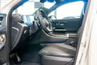 Mercedes-Benz GLC 300 (Clasa GLC) din 2023 cu 18.751 km - oferta MER228388 - foto 27