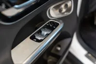 Mercedes-Benz GLC 300 (Clasa GLC) din 2023 cu 18.751 km - oferta MER228388 - foto 28