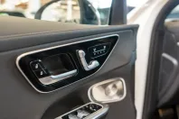 Mercedes-Benz GLC 300 (Clasa GLC) din 2023 cu 18.751 km - oferta MER228388 - foto 29