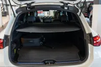Mercedes-Benz GLC 300 (Clasa GLC) din 2023 cu 18.751 km - oferta MER228388 - foto 30