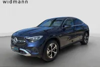 Mercedes-Benz GLC 300 (Clasa GLC) din 2023 cu 34.111 km - oferta MER228389 - foto 1