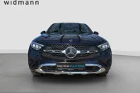 Mercedes-Benz GLC 300 (Clasa GLC) din 2023 cu 34.111 km - oferta MER228389 - foto 2
