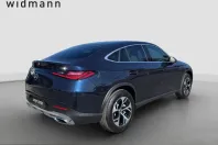Mercedes-Benz GLC 300 (Clasa GLC) din 2023 cu 34.111 km - oferta MER228389 - foto 3