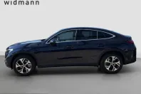 Mercedes-Benz GLC 300 (Clasa GLC) din 2023 cu 34.111 km - oferta MER228389 - foto 5