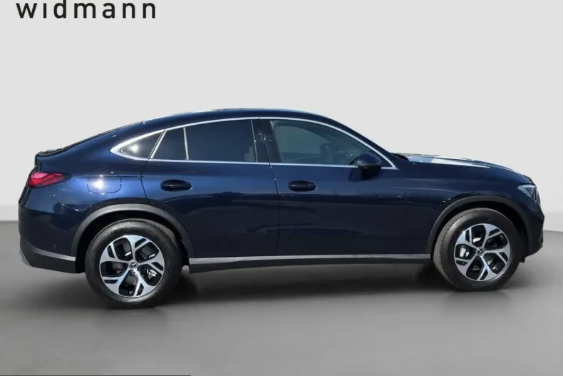 Mercedes-Benz GLC 300 (Clasa GLC) din 2023 cu 34.111 km - oferta MER228389 - foto 6