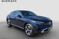 Mercedes-Benz GLC 300 (Clasa GLC) din 2023 cu 34.111 km - oferta MER228389 - foto 7