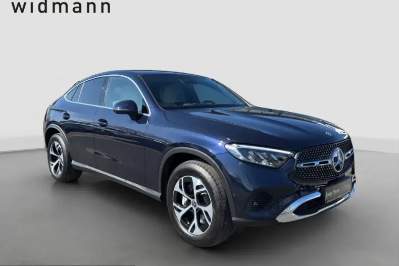 Mercedes-Benz GLC 300 (Clasa GLC) din 2023 cu 34.111 km - oferta MER228389 - foto 7