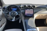 Mercedes-Benz GLC 300 (Clasa GLC) din 2023 cu 34.111 km - oferta MER228389 - foto 9