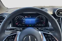Mercedes-Benz GLC 300 (Clasa GLC) din 2023 cu 34.111 km - oferta MER228389 - foto 11