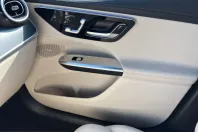Mercedes-Benz GLC 300 (Clasa GLC) din 2023 cu 34.111 km - oferta MER228389 - foto 14