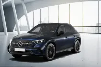 Mercedes-Benz GLC 400 (Clasa GLC) din 2023 cu 50.002 km - oferta MER228390 - foto 2