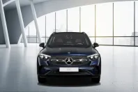 Mercedes-Benz GLC 400 (Clasa GLC) din 2023 cu 50.002 km - oferta MER228390 - foto 3