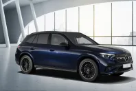 Mercedes-Benz GLC 400 (Clasa GLC) din 2023 cu 50.002 km - oferta MER228390 - foto 4