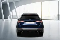 Mercedes-Benz GLC 400 (Clasa GLC) din 2023 cu 50.002 km - oferta MER228390 - foto 5