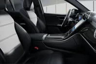 Mercedes-Benz GLC 400 (Clasa GLC) din 2023 cu 50.002 km - oferta MER228390 - foto 7