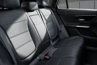 Mercedes-Benz GLC 400 (Clasa GLC) din 2023 cu 50.002 km - oferta MER228390 - foto 8