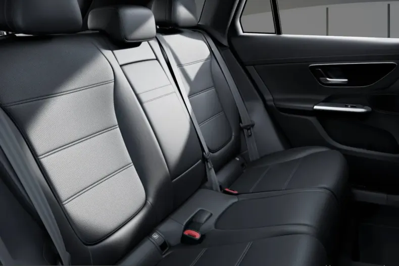 Mercedes-Benz GLC 400 (Clasa GLC) din 2023 cu 50.002 km - oferta MER228390 - foto 8