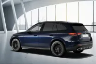 Mercedes-Benz GLC 400 (Clasa GLC) din 2023 cu 50.002 km - oferta MER228390 - foto 12