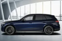 Mercedes-Benz GLC 400 (Clasa GLC) din 2023 cu 50.002 km - oferta MER228390 - foto 13