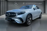 Mercedes-Benz GLC 400 (Clasa GLC) din 2024 cu 11.428 km - oferta MER228393 - foto 1