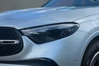 Mercedes-Benz GLC 400 (Clasa GLC) din 2024 cu 11.428 km - oferta MER228393 - foto 2