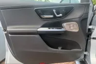 Mercedes-Benz GLC 400 (Clasa GLC) din 2024 cu 11.428 km - oferta MER228393 - foto 4