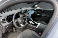 Mercedes-Benz GLC 400 (Clasa GLC) din 2024 cu 11.428 km - oferta MER228393 - foto 5