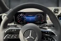 Mercedes-Benz GLC 400 (Clasa GLC) din 2024 cu 11.428 km - oferta MER228393 - foto 6