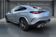 Mercedes-Benz GLC 400 (Clasa GLC) din 2024 cu 11.428 km - oferta MER228393 - foto 7