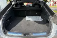 Mercedes-Benz GLC 400 (Clasa GLC) din 2024 cu 11.428 km - oferta MER228393 - foto 8