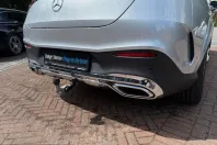 Mercedes-Benz GLC 400 (Clasa GLC) din 2024 cu 11.428 km - oferta MER228393 - foto 10