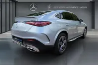 Mercedes-Benz GLC 400 (Clasa GLC) din 2024 cu 11.428 km - oferta MER228393 - foto 11