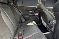 Mercedes-Benz GLC 400 (Clasa GLC) din 2024 cu 11.428 km - oferta MER228393 - foto 12