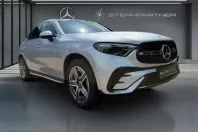 Mercedes-Benz GLC 400 (Clasa GLC) din 2024 cu 11.428 km - oferta MER228393 - foto 18