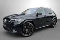 Mercedes-Benz GLE 450 (Clasa GLE) din 2025 cu 23.290 km - oferta MER228394 - foto 1