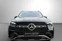 Mercedes-Benz GLE 450 (Clasa GLE) din 2025 cu 23.290 km - oferta MER228394 - foto 2
