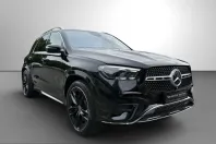 Mercedes-Benz GLE 450 (Clasa GLE) din 2025 cu 23.290 km - oferta MER228394 - foto 3