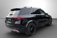 Mercedes-Benz GLE 450 (Clasa GLE) din 2025 cu 23.290 km - oferta MER228394 - foto 5