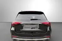 Mercedes-Benz GLE 450 (Clasa GLE) din 2025 cu 23.290 km - oferta MER228394 - foto 6