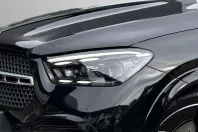 Mercedes-Benz GLE 450 (Clasa GLE) din 2025 cu 23.290 km - oferta MER228394 - foto 7