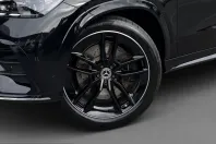 Mercedes-Benz GLE 450 (Clasa GLE) din 2025 cu 23.290 km - oferta MER228394 - foto 8